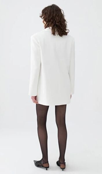 Baskılı sweatshirt