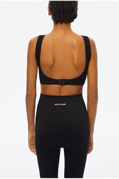 Fitilli Body