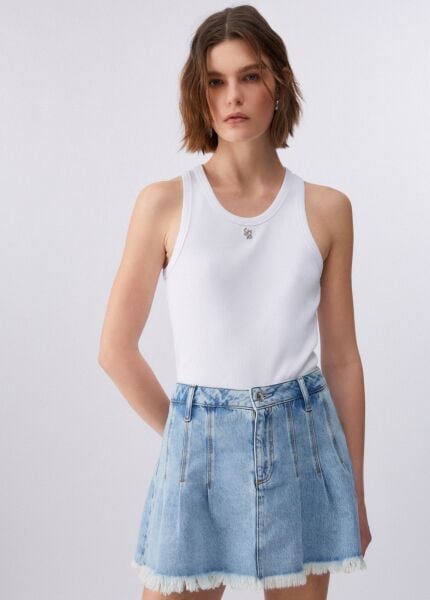LIU JO T-SHIRT