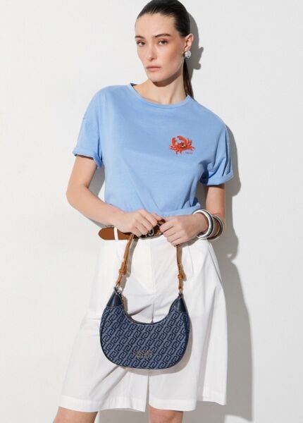 LIU JO TSHIRT