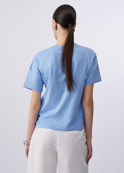 LIU JO TSHIRT