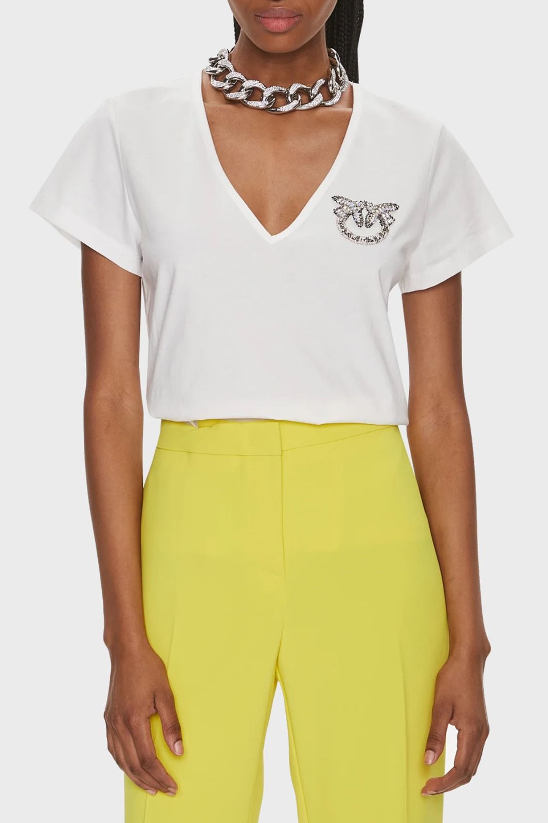 Pinko T-shirt