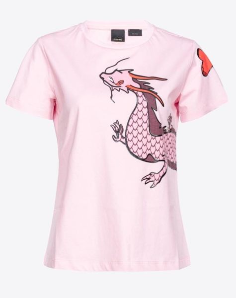 Pinko T-shirt