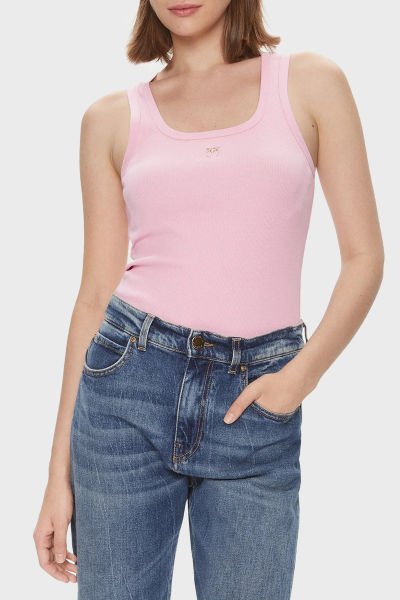 Pinko Atlet