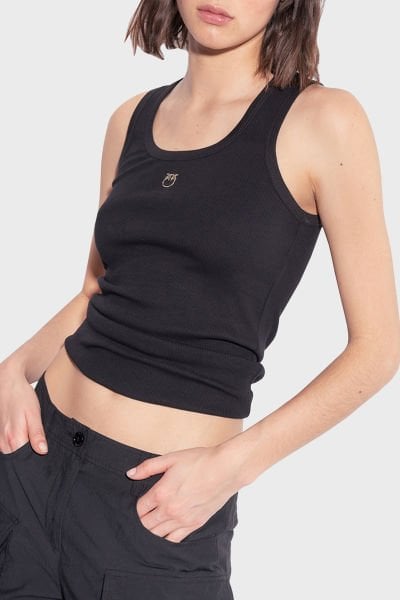 Pinko Atlet