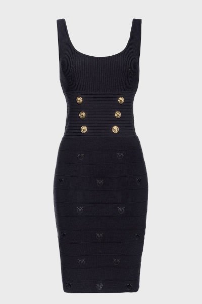 Pinko Elbise