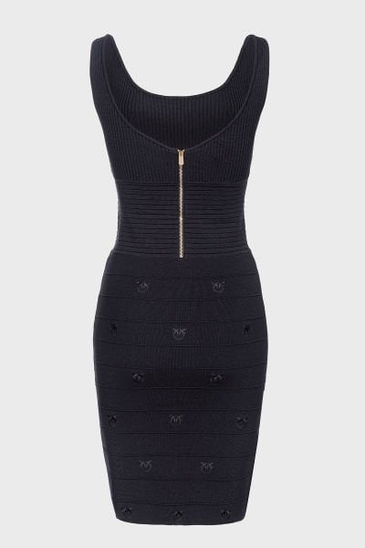 Pinko Elbise