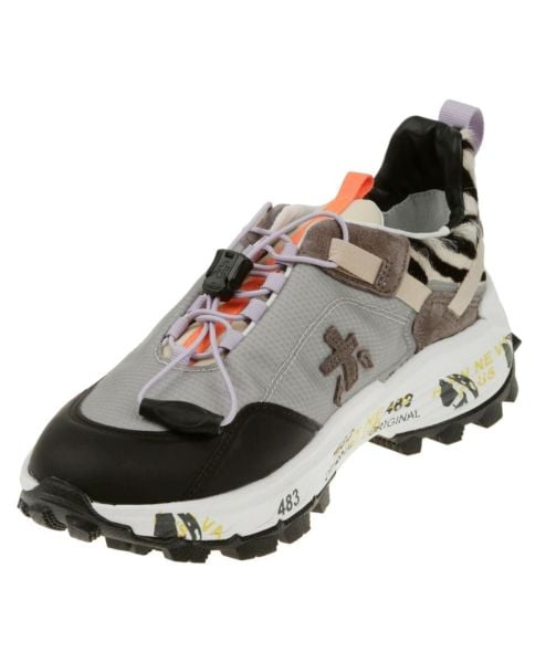 Premiata Sneakers 259