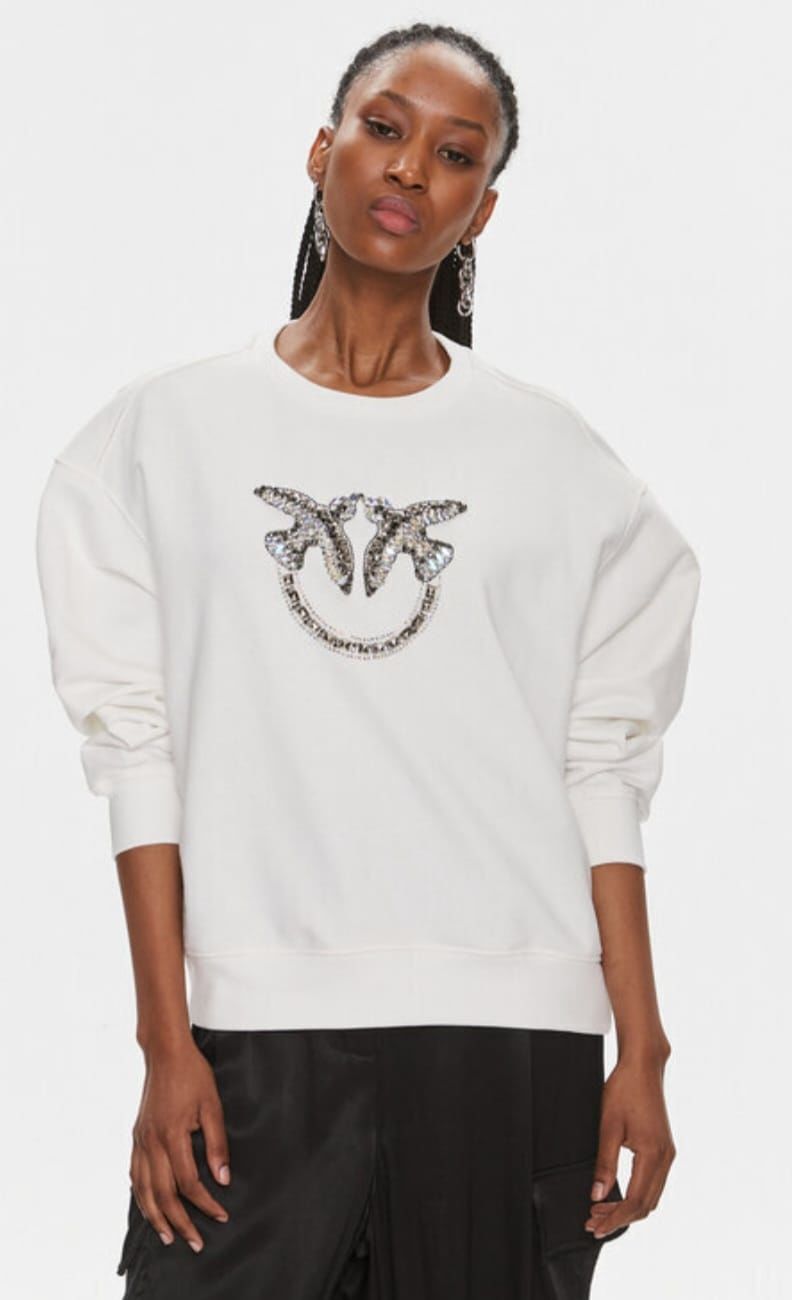 Pinko Sweatshirt