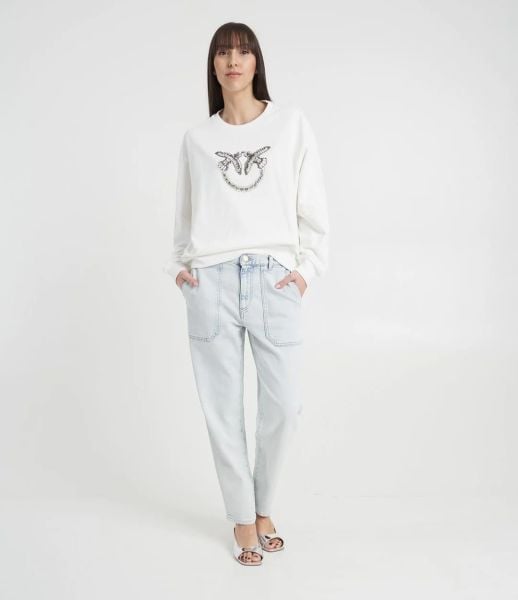 Pinko Sweatshirt