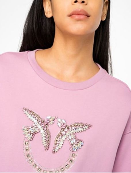 Pinko Sweatshirt