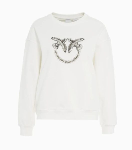 Pinko Sweatshirt