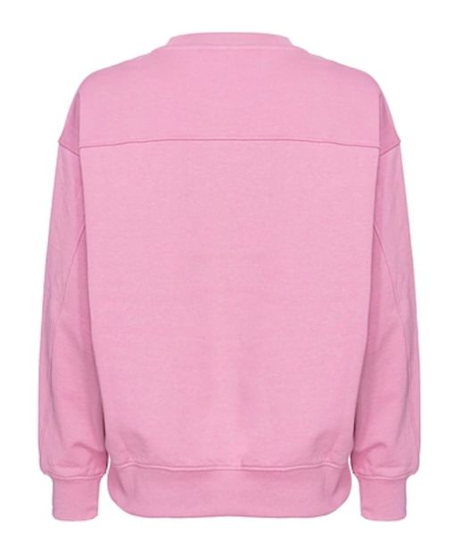 Pinko Sweatshirt