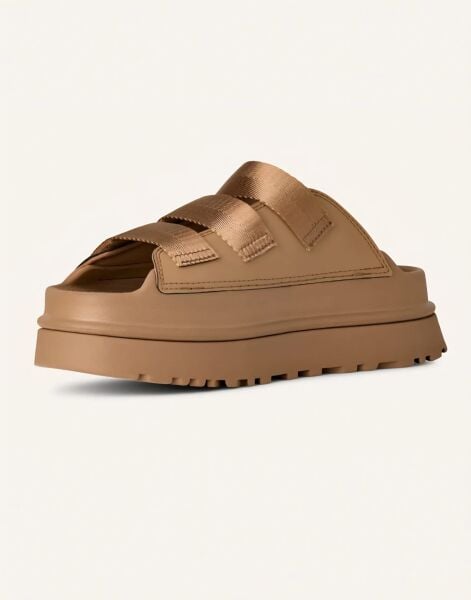 UGG TOPUKSUZ TERLİKLER