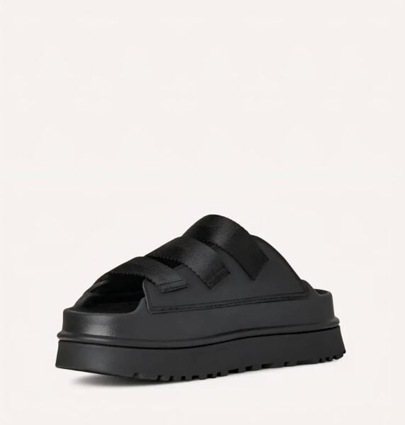 UGG TOPUKSUZ TERLİKLER