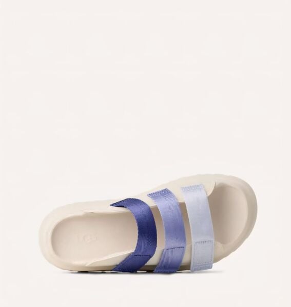 UGG TOPUKSUZ TERLİKLER