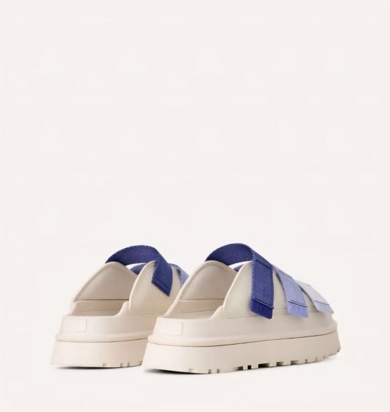 UGG TOPUKSUZ TERLİKLER