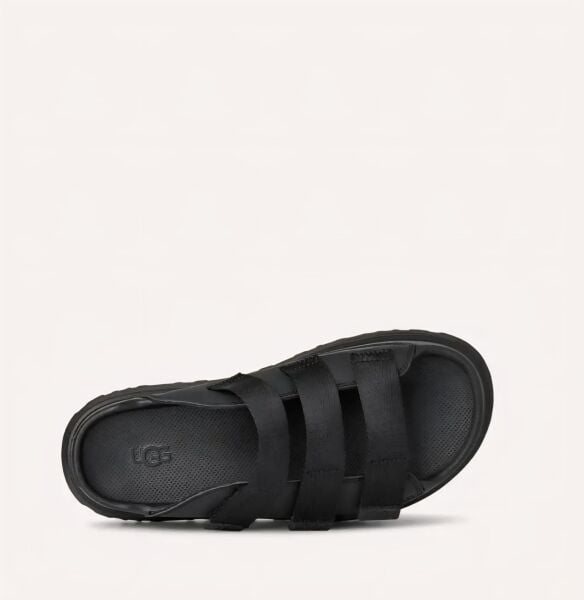UGG TOPUKSUZ TERLİKLER