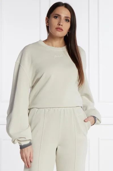 Pinko Sweatshirt