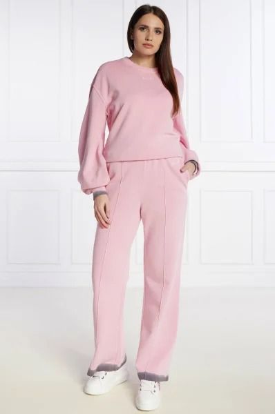 Pinko Sweatshirt