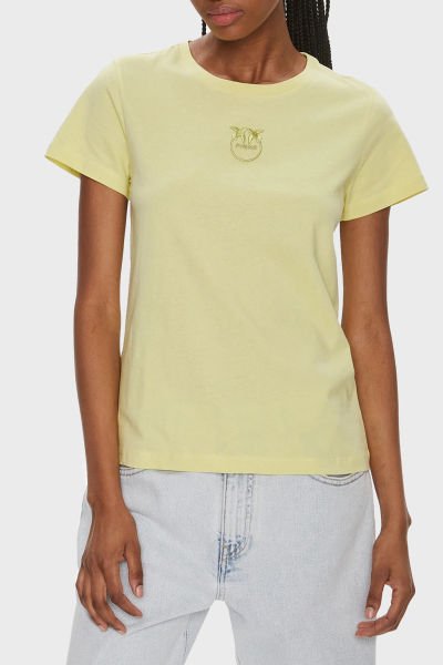Pinko T-shirt