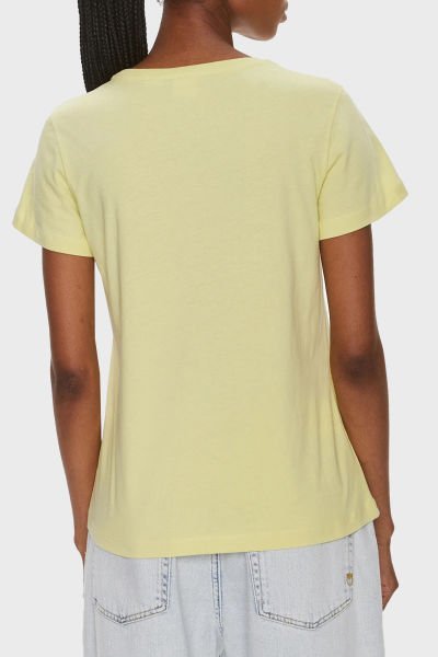 Pinko T-shirt