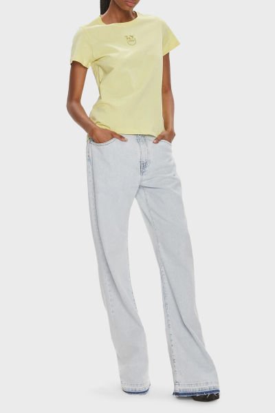 Pinko T-shirt