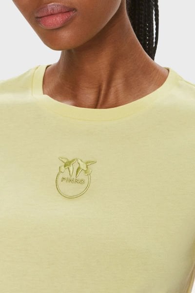 Pinko T-shirt