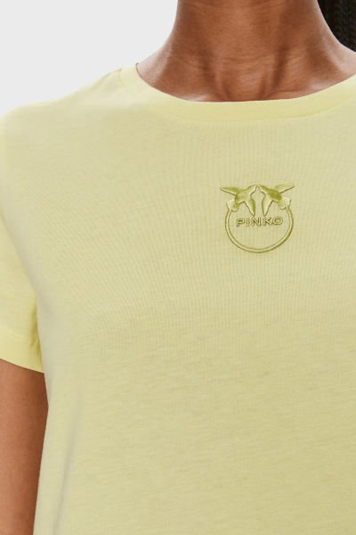 Pinko T-shirt