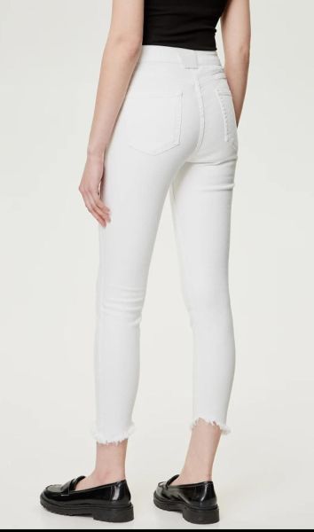 Selena Kot Pantolon