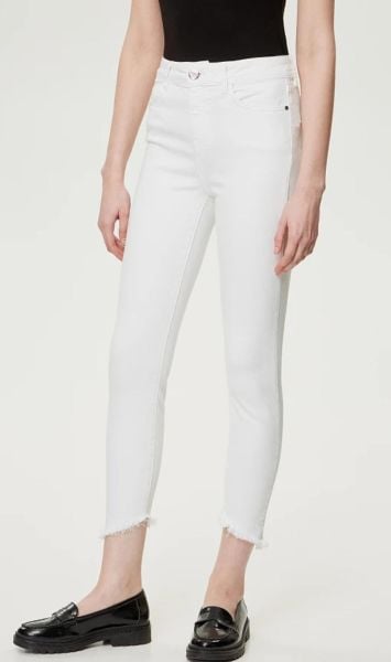 Selena Kot Pantolon