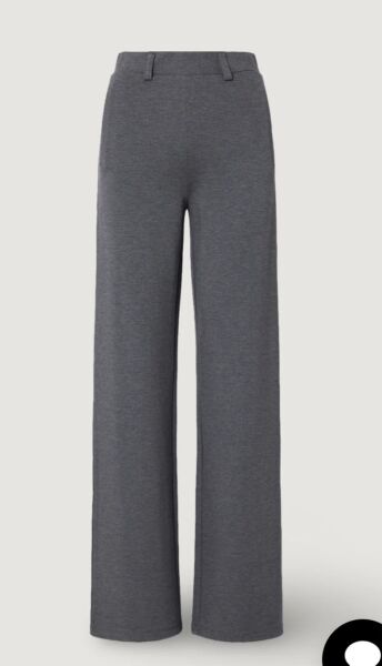 LIU JO NORMAL KESİM PANTOLON