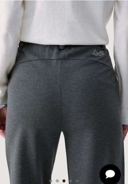 LIU JO NORMAL KESİM PANTOLON