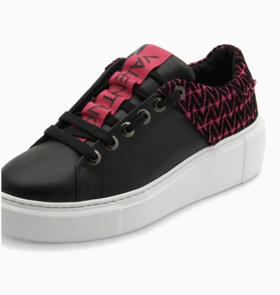 Valentino Sneaker