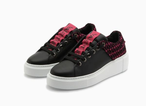 Valentino Sneaker