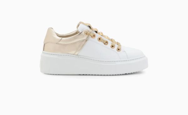 Valentıno Sneaker