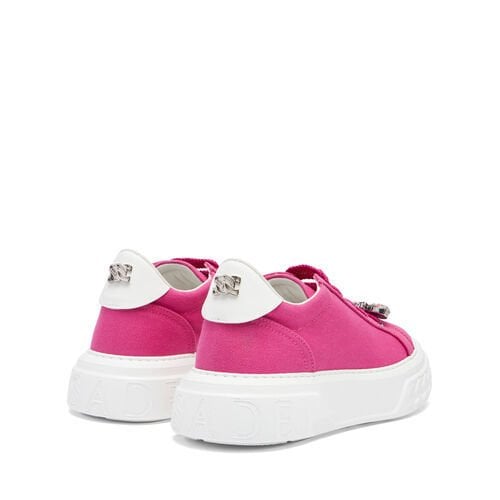 Casadei Off Road Queen Bee Spor Ayakkabı