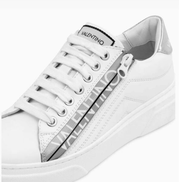 Valentino Sneaker