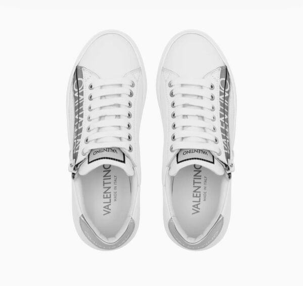 Valentino Sneaker