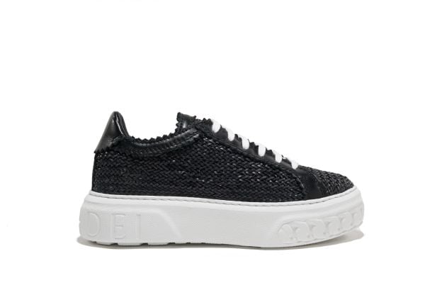 Casadei Off Road Spor Ayakkabı