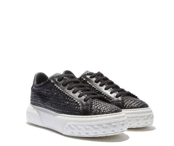 Casadei Off Road Spor Ayakkabı