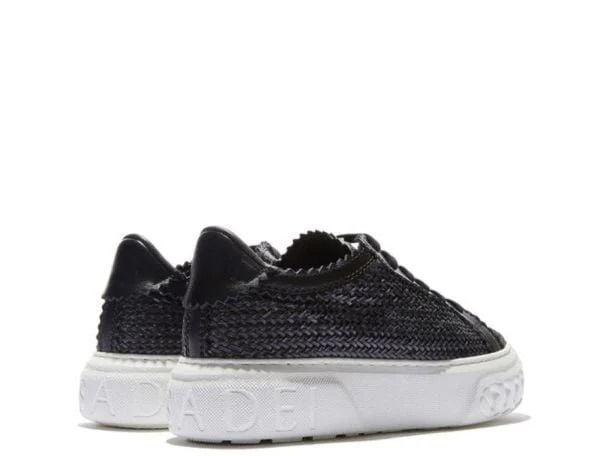 Casadei Off Road Spor Ayakkabı