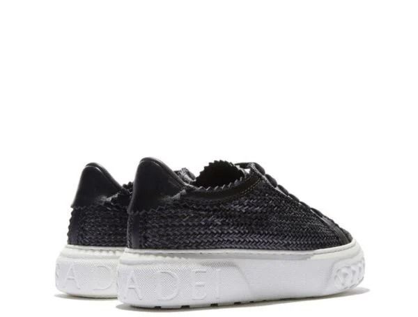 Casadei Off Road Spor Ayakkabı