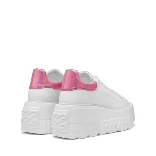 Casadei Nexus Flash Spor Ayakkabı