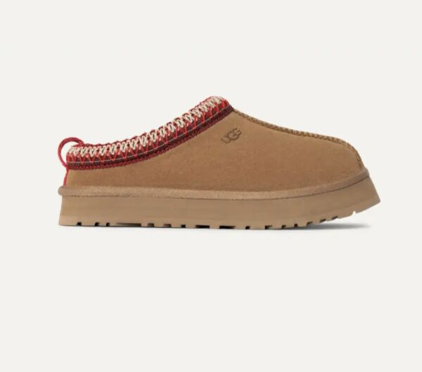 UGG TAZZ II