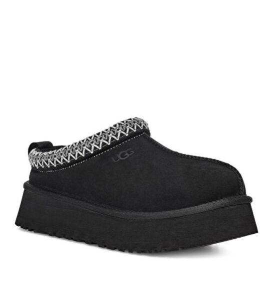 UGG TAZZ II