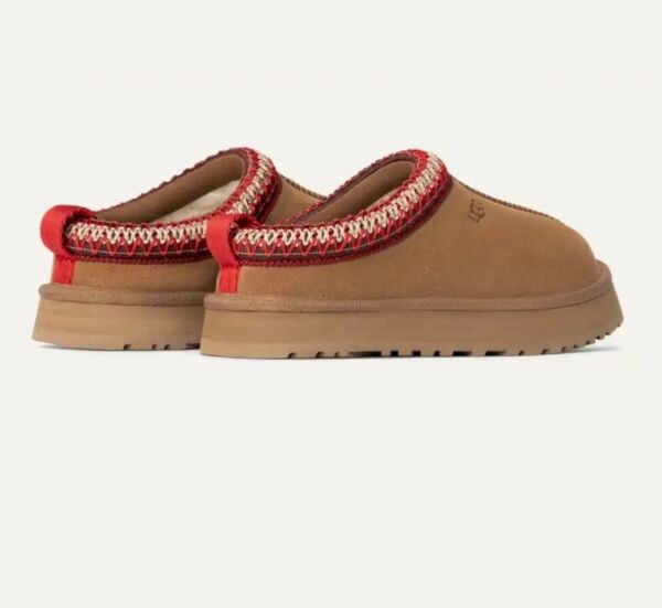 UGG TAZZ II