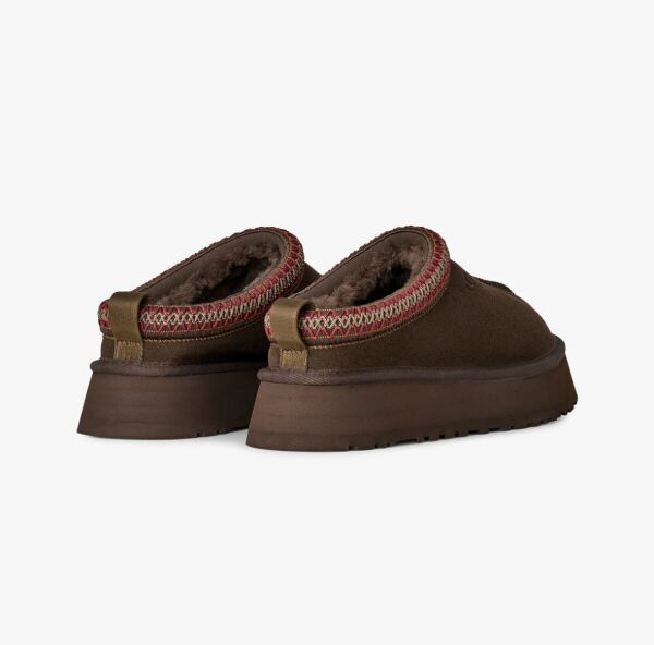UGG TAZZ II