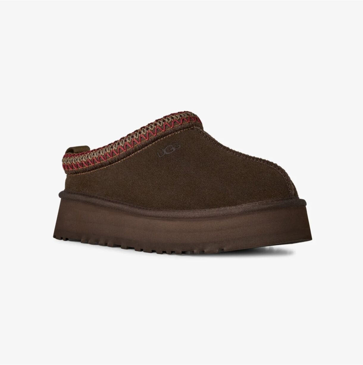UGG TAZZ II