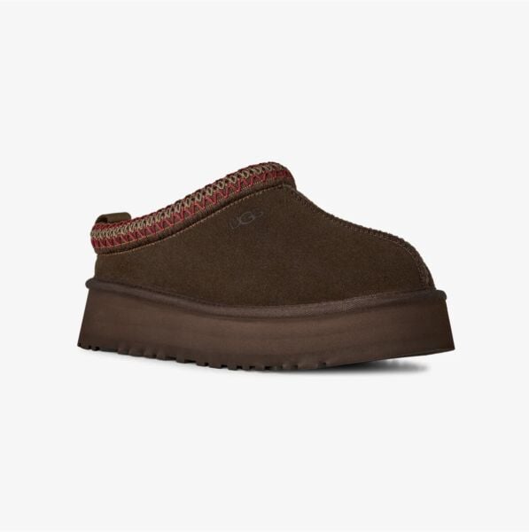 UGG TAZZ II